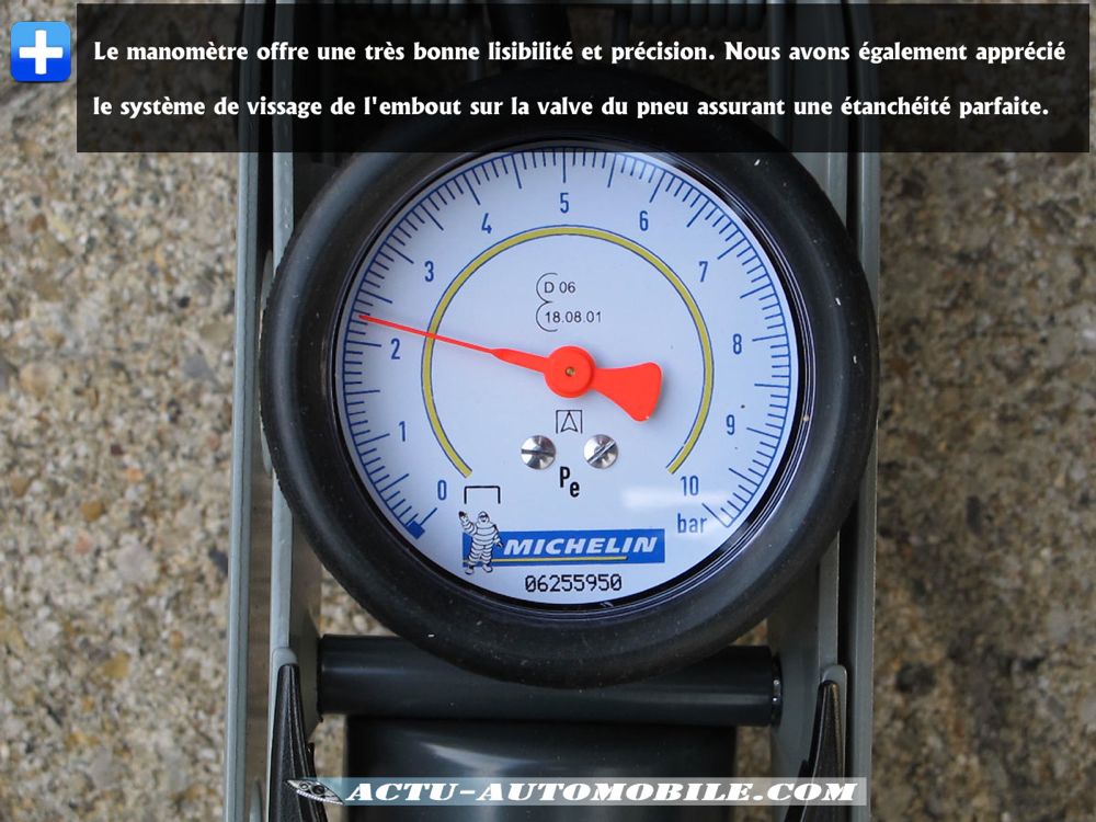 essai-pompe-michelin-02