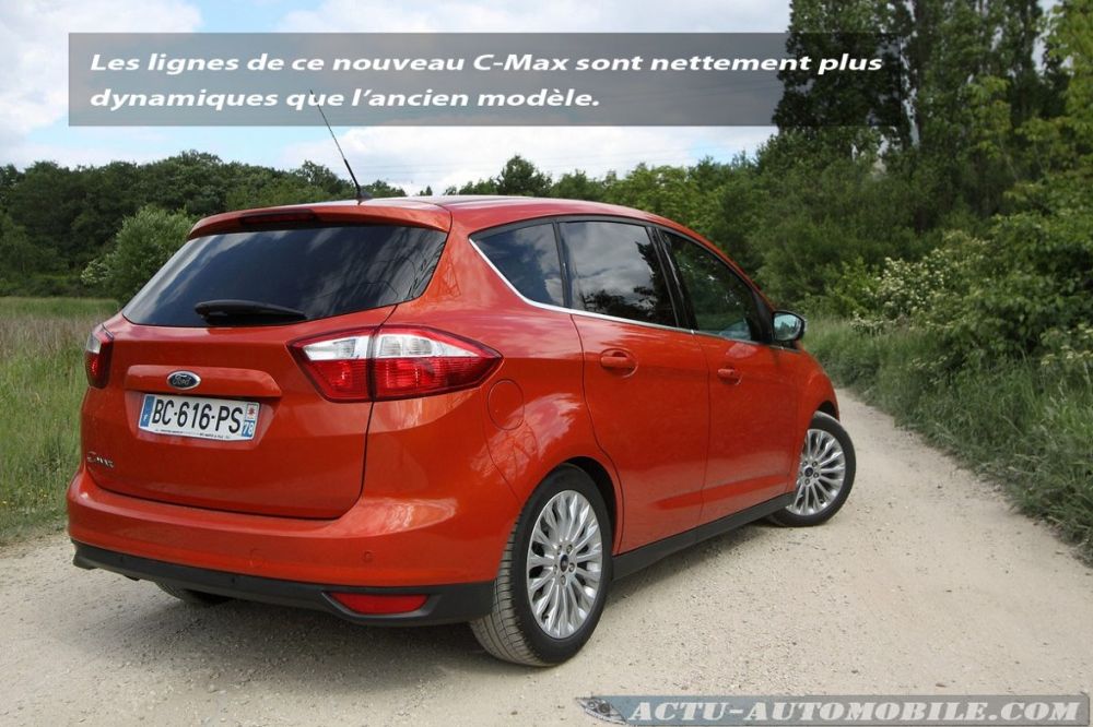 ford-cmax-tdci-115-13t