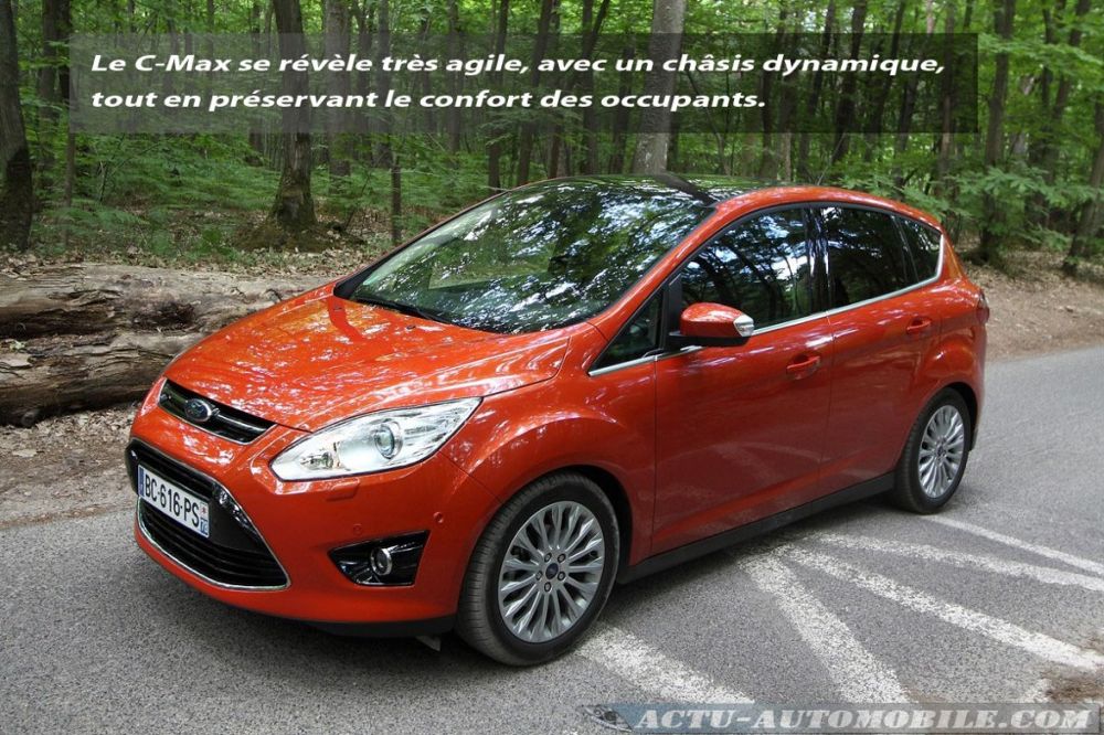 ford-cmax-tdci-115-18t