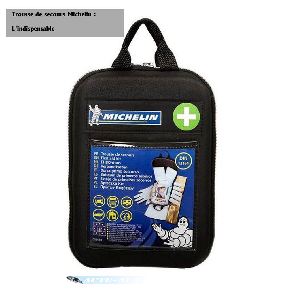 michelin-trousse-de-secours