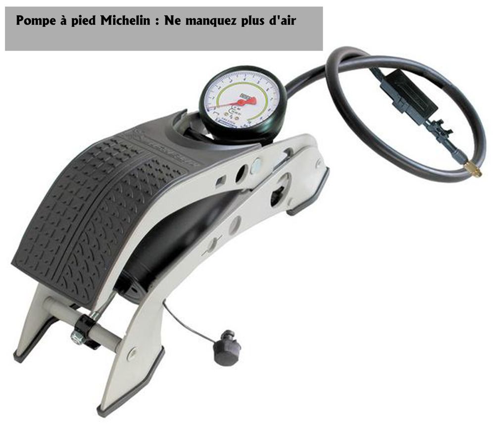 pompe-michelin