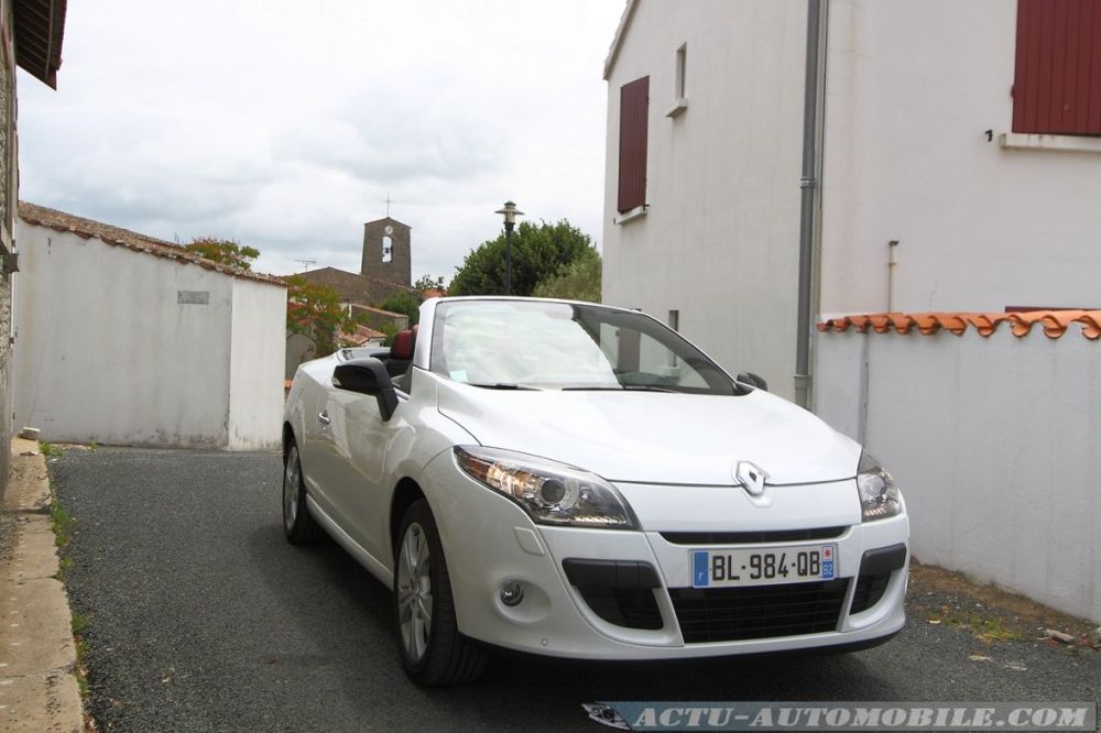 renault-megane-cc-dci-110-07