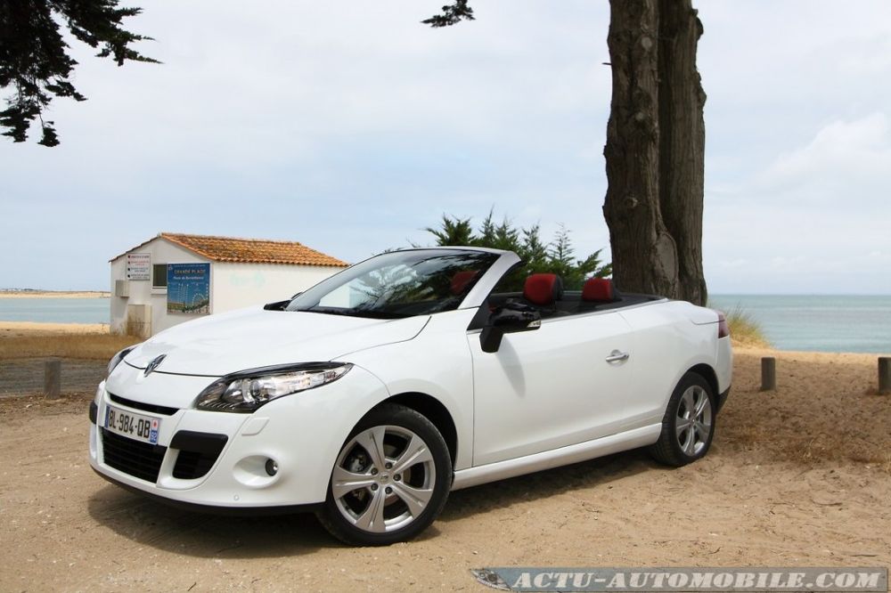 renault-megane-cc-dci-110-08