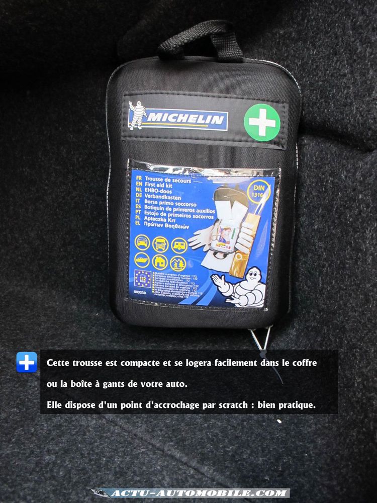 trousse-de-secours-michelin