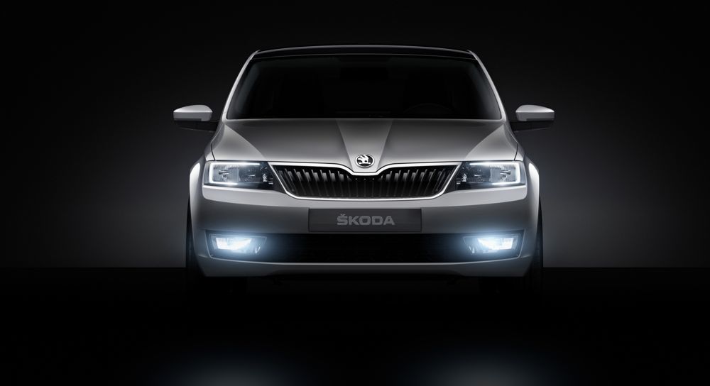 Skoda_Mission_L Skoda Mission L