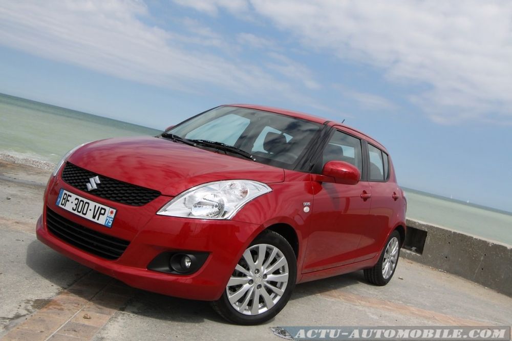 suzuki-swift-2011-07