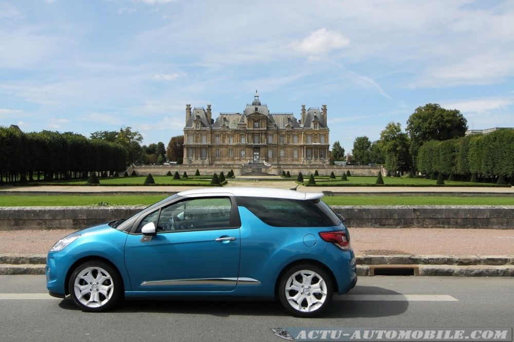 citroen-ds3-hdi110-01