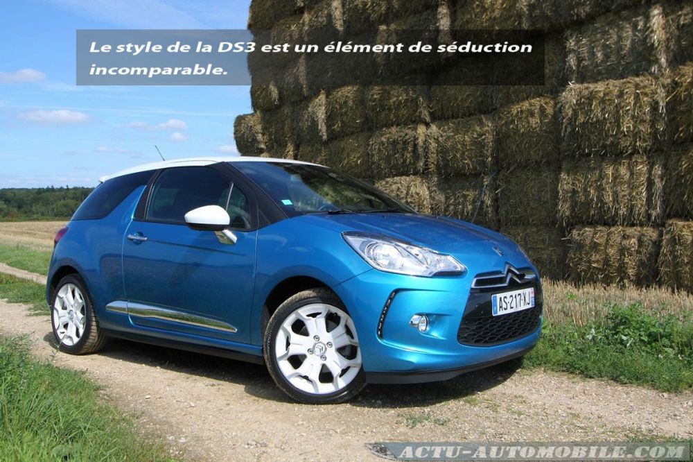 citroen-ds3-hdi110-06t