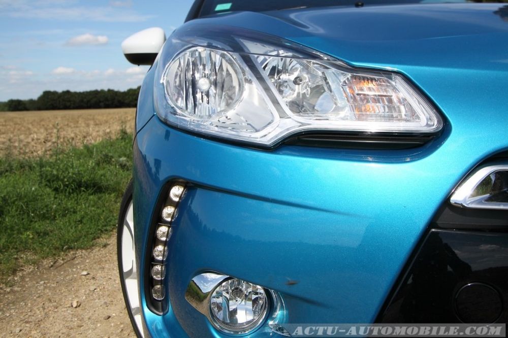 citroen-ds3-hdi110-10