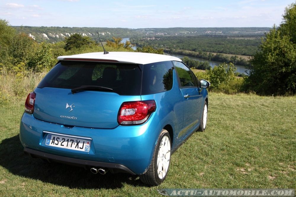 citroen-ds3-hdi110-14