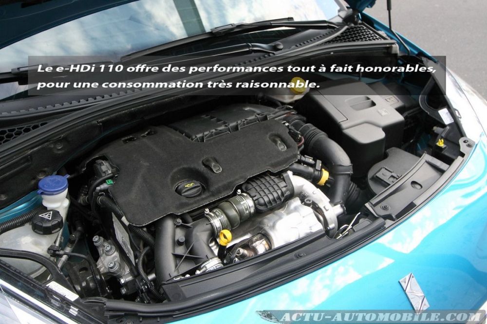 citroen-ds3-hdi110-48t