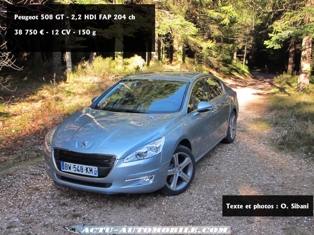 ESSAI-PEUGEOT-508-GT-000