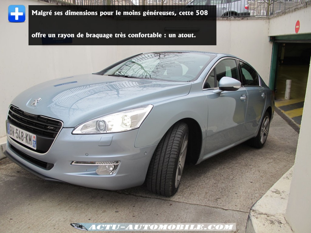 ESSAI-PEUGEOT-508-GT-001