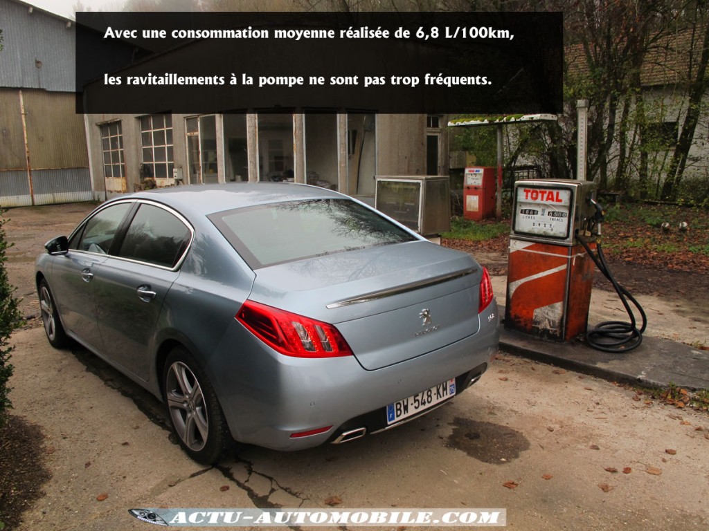 ESSAI-PEUGEOT-508-GT-008