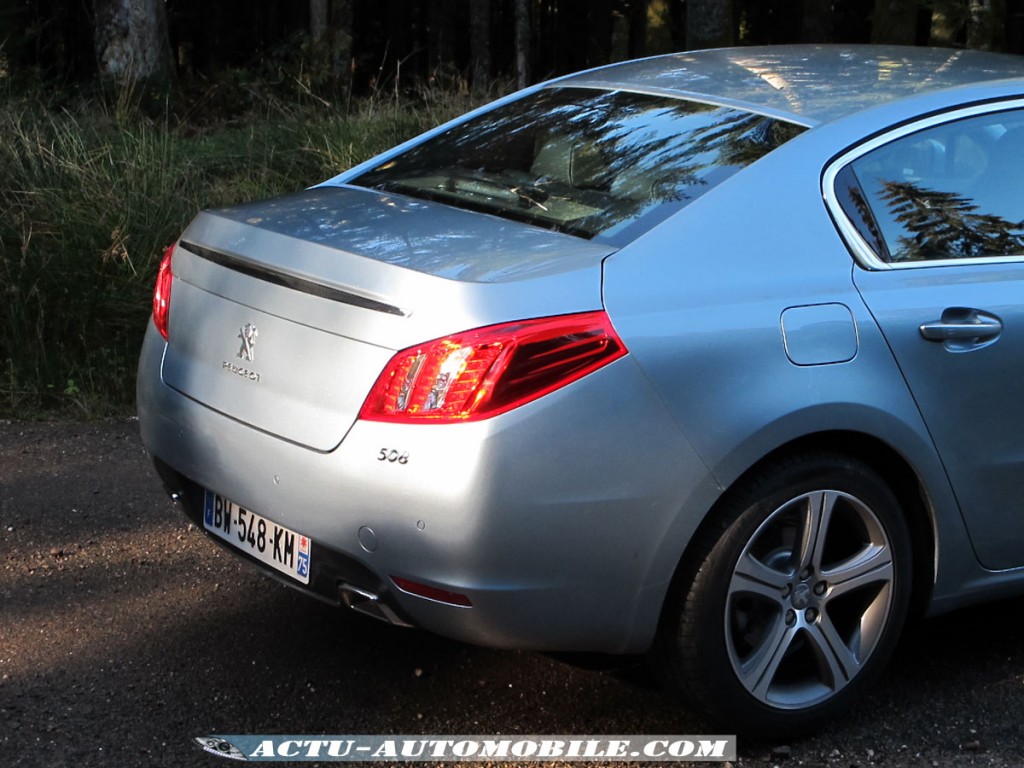 ESSAI-PEUGEOT-508-GT-013