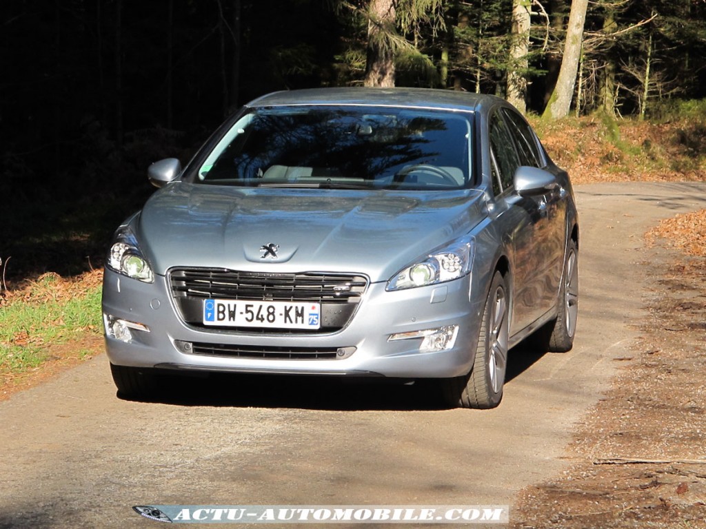 ESSAI-PEUGEOT-508-GT-014