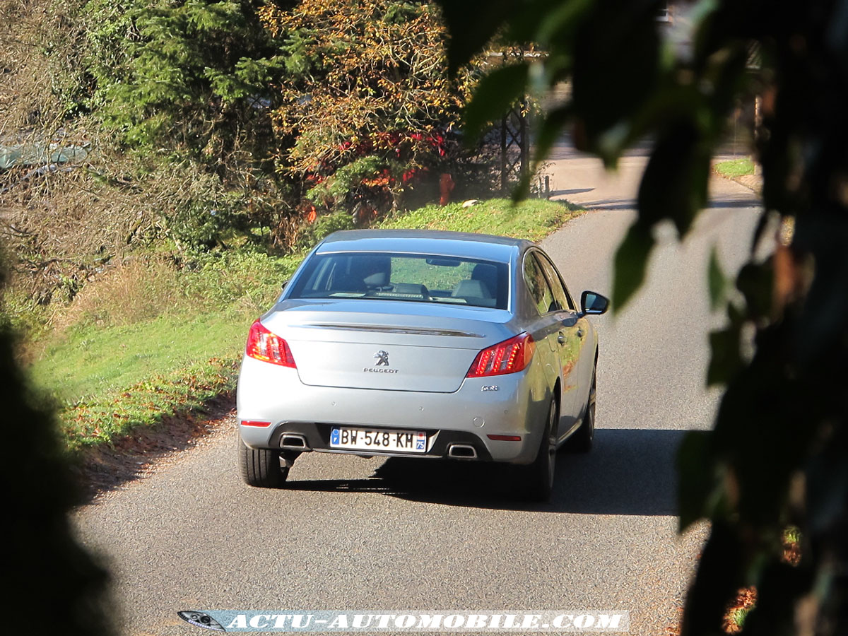 essai-peugeot-508-gt-2-2-hdi-bilan-galerie-photo-actu-automobile