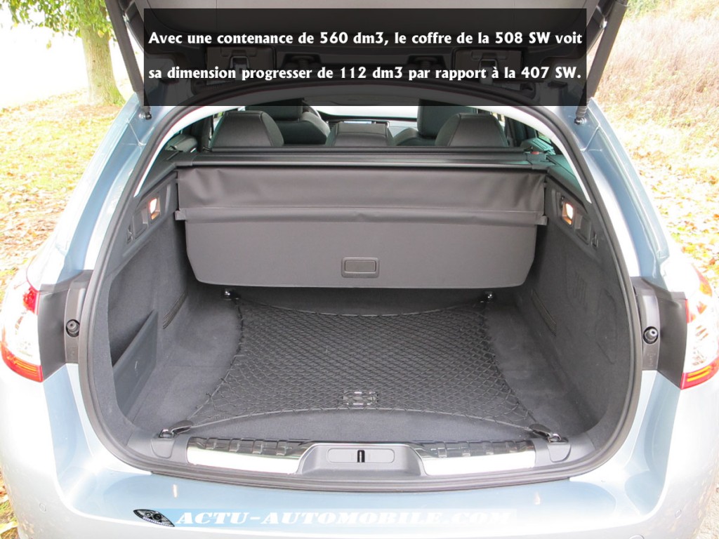 ESSAI-PEUGEOT-SW-THP156-003