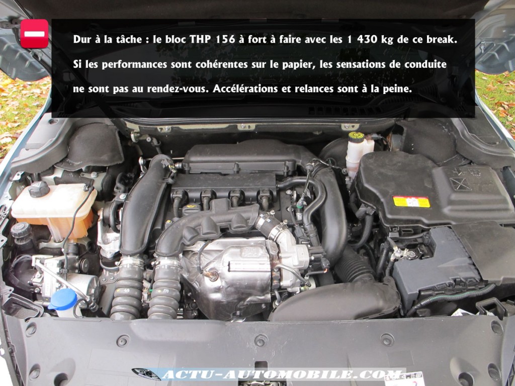 ESSAI-PEUGEOT-SW-THP156-005