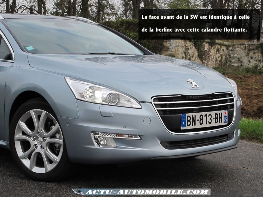 ESSAI-PEUGEOT-SW-THP156-008