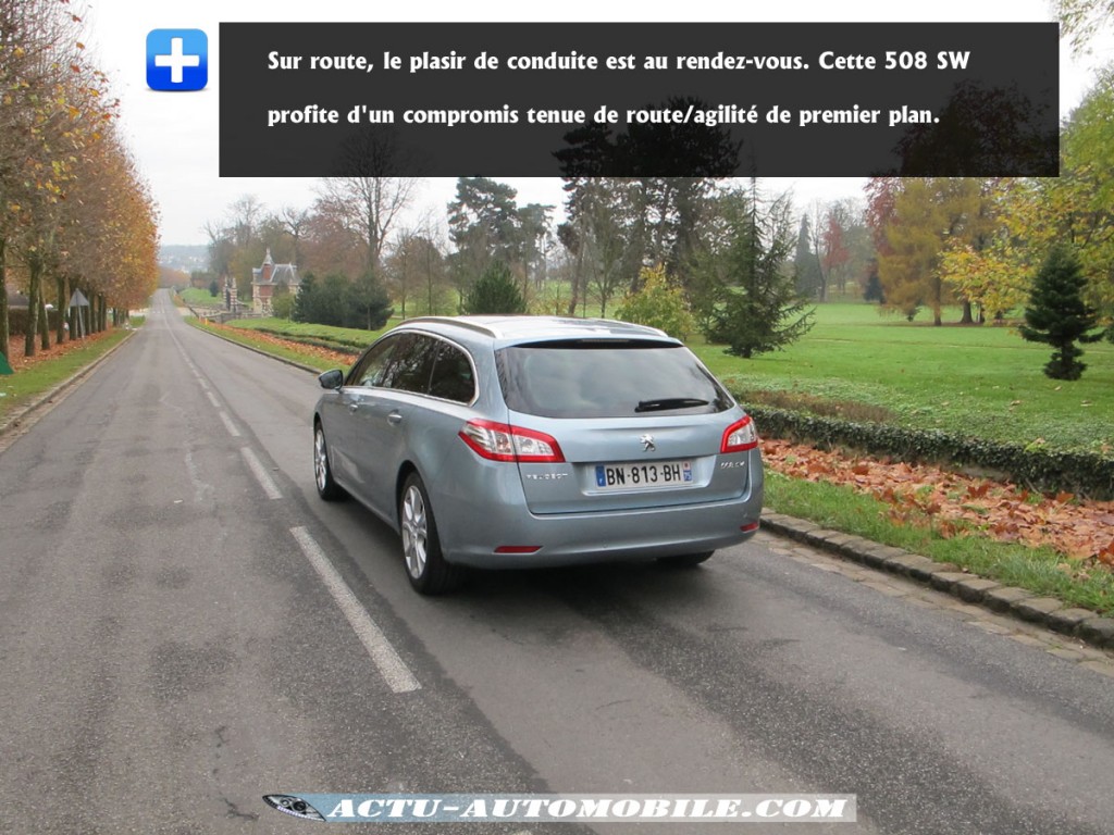 ESSAI-PEUGEOT-SW-THP156-010