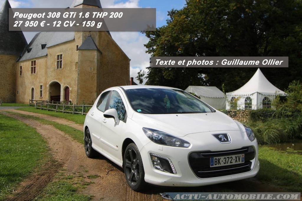 peugeot-308-gti-txt