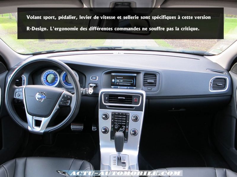 ESSAI-VOLVO-V60-T6-003