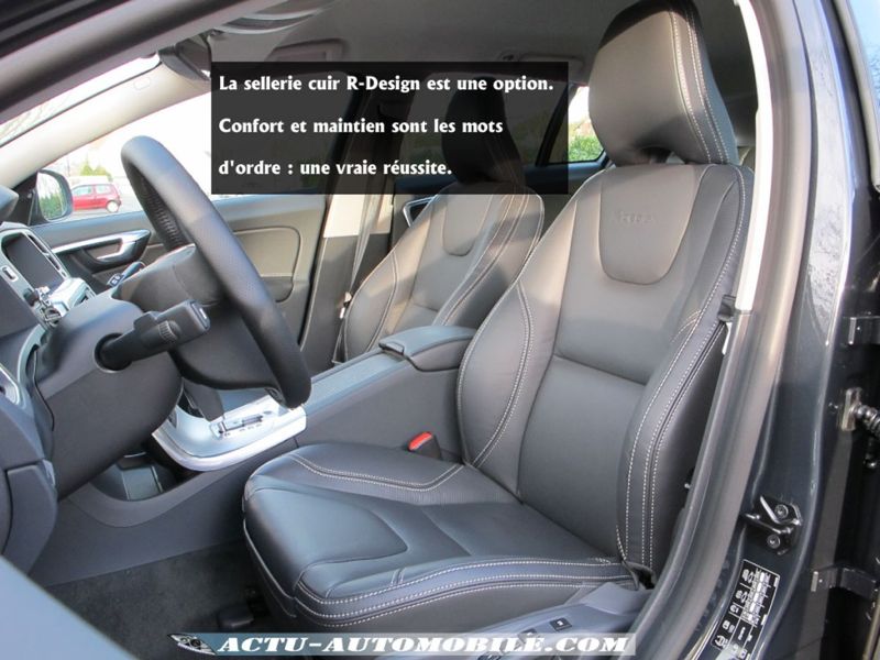 ESSAI-VOLVO-V60-T6-004