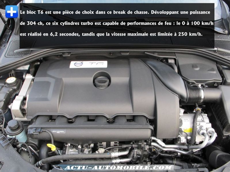 ESSAI-VOLVO-V60-T6-005