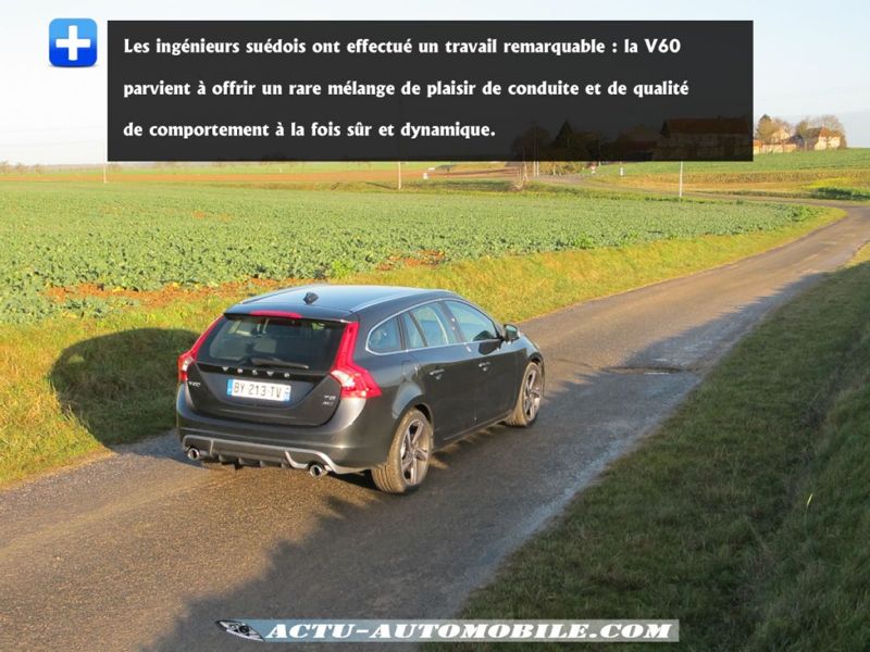 ESSAI-VOLVO-V60-T6-006