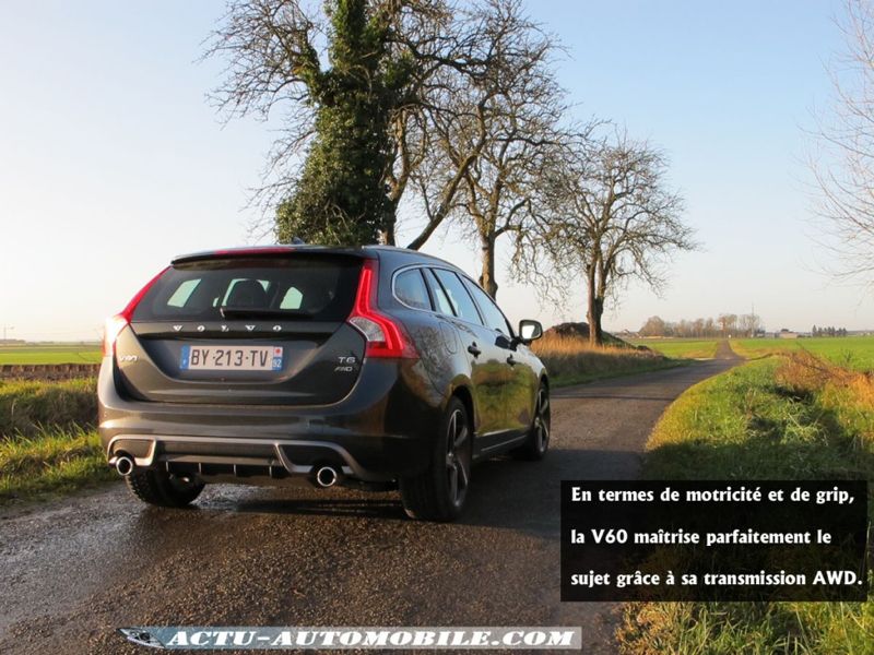 ESSAI-VOLVO-V60-T6-008