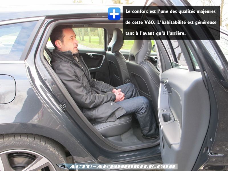 ESSAI-VOLVO-V60-T6-009