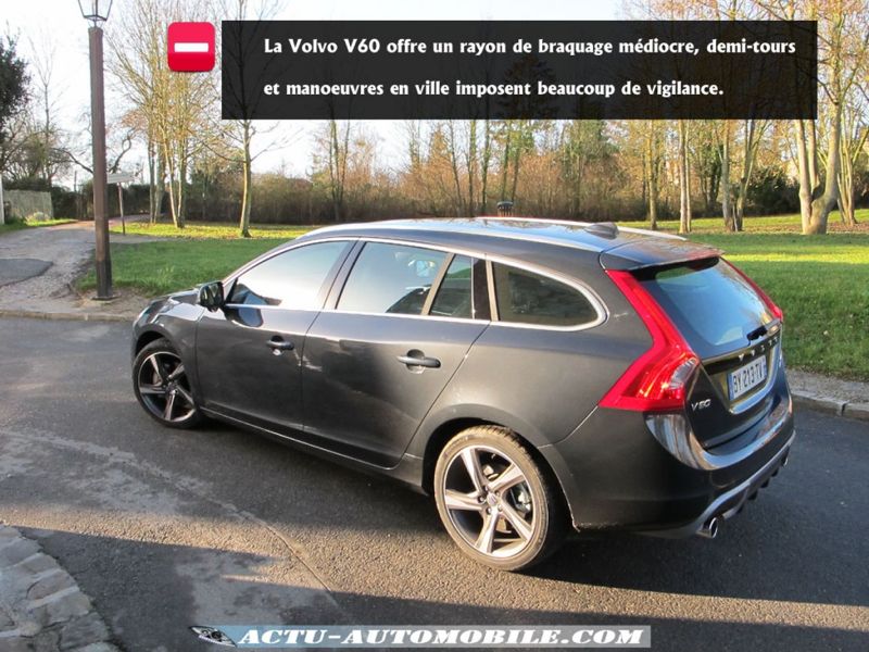 ESSAI-VOLVO-V60-T6-010