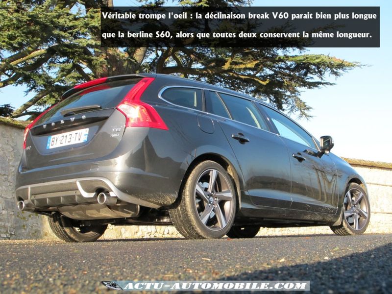 ESSAI-VOLVO-V60-T6-012