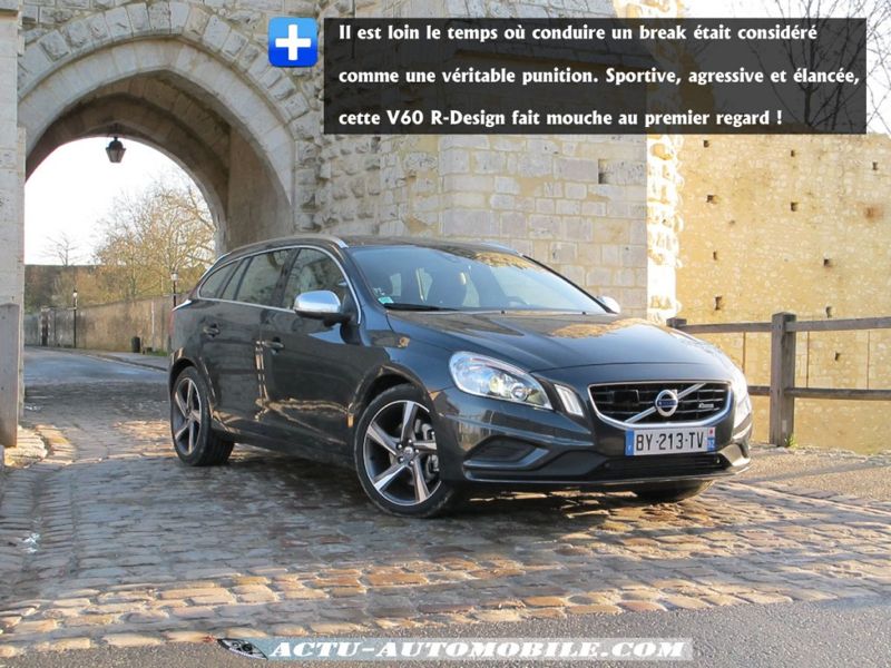 ESSAI-VOLVO-V60-T6-013