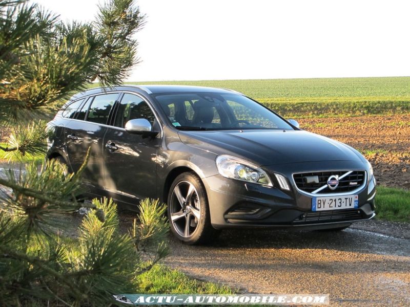 ESSAI-VOLVO-V60-T6-015