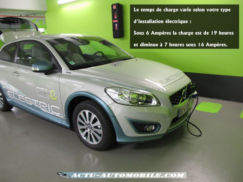 ESSAI-VOLVO-C30-10