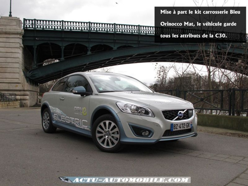 ESSAI-VOLVO-C30-11