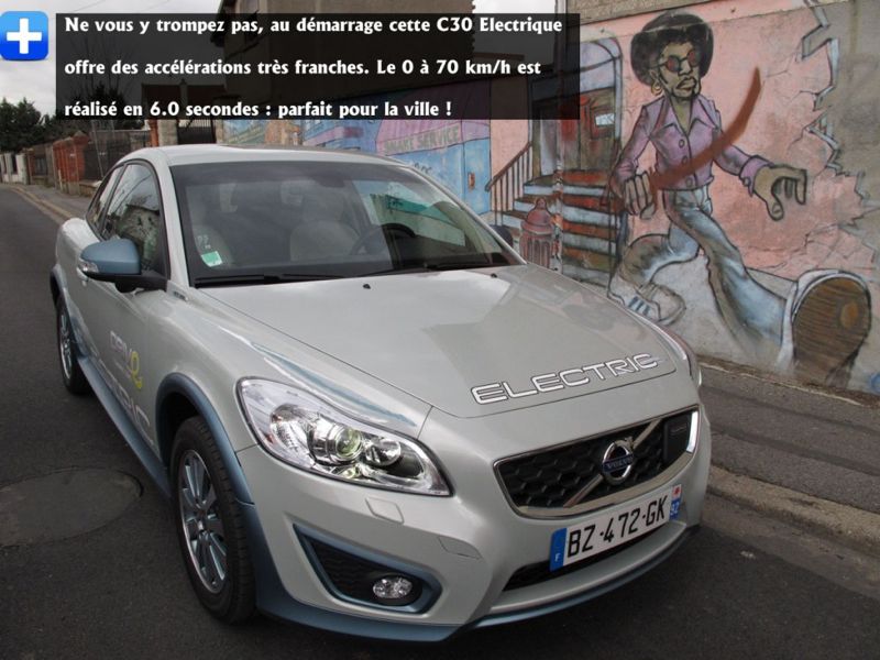 ESSAI-VOLVO-C30-4