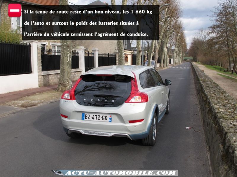 ESSAI-VOLVO-C30-8