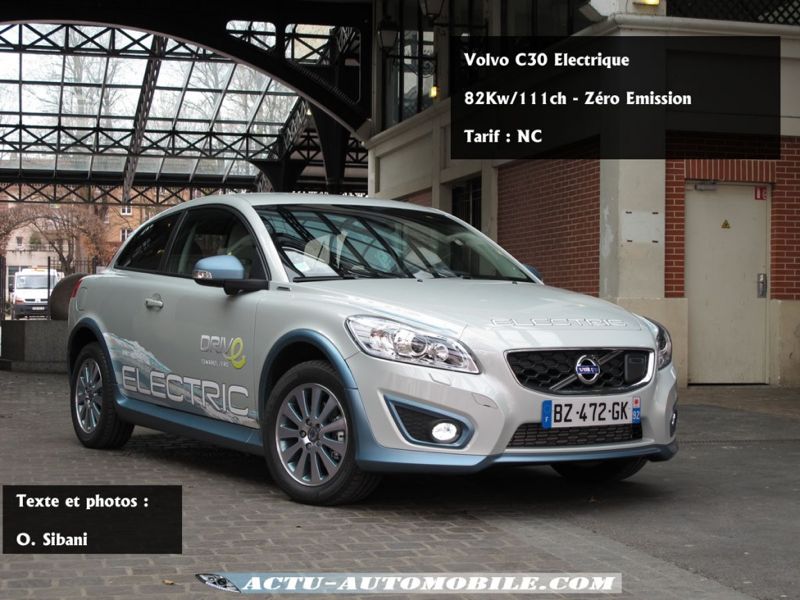 ESSAI-VOLVO-C30-ELECTRIQUE-