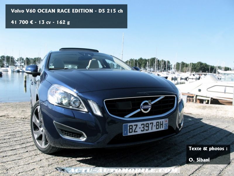 ESSAI-VOLVO-V60-OCEAN-0