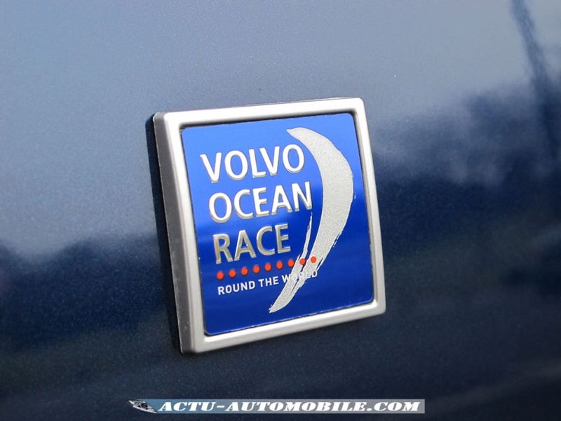 ESSAI-VOLVO-V60-OCEAN-10