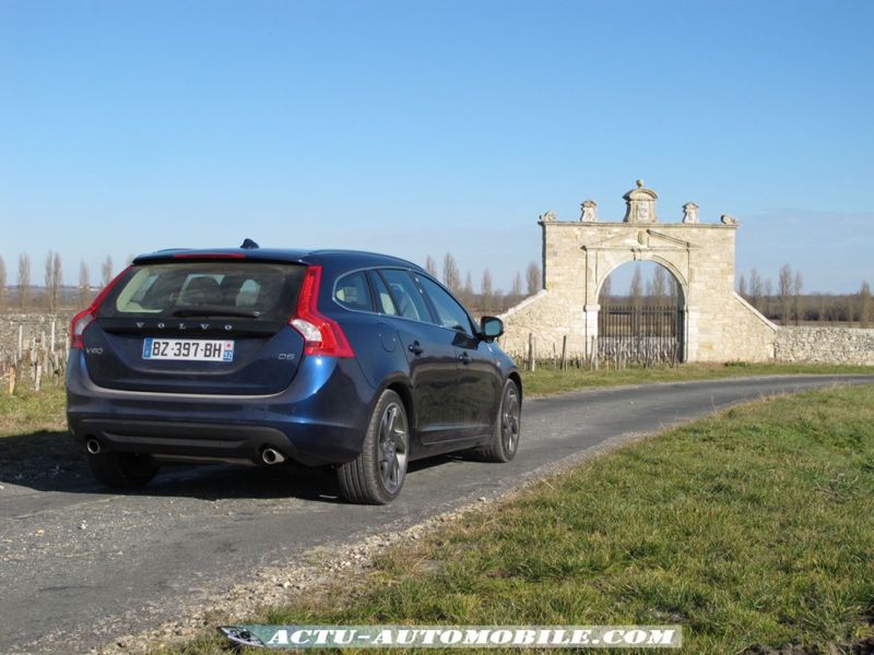 ESSAI-VOLVO-V60-OCEAN-30