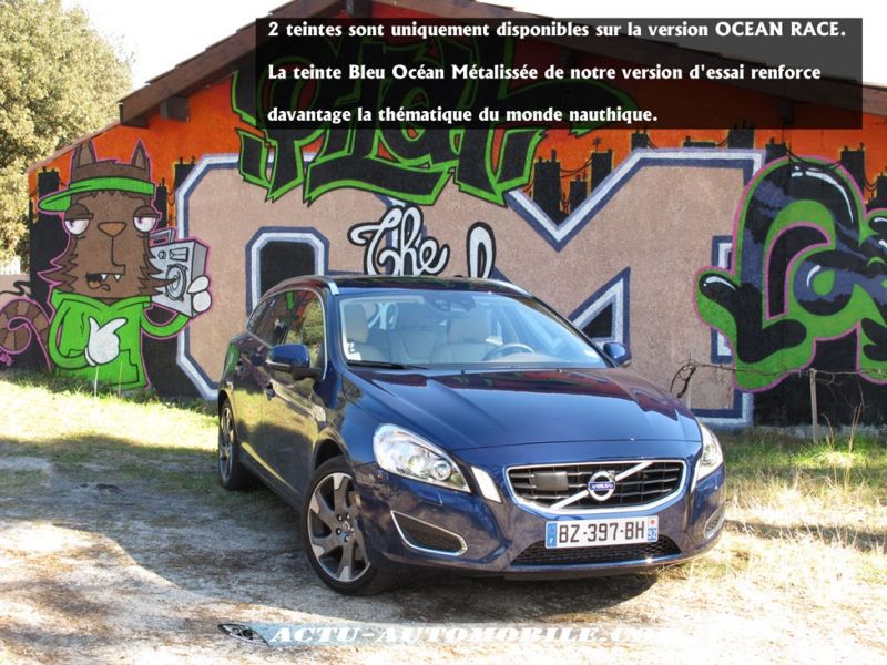 ESSAI-VOLVO-V60-OCEANRACE-01