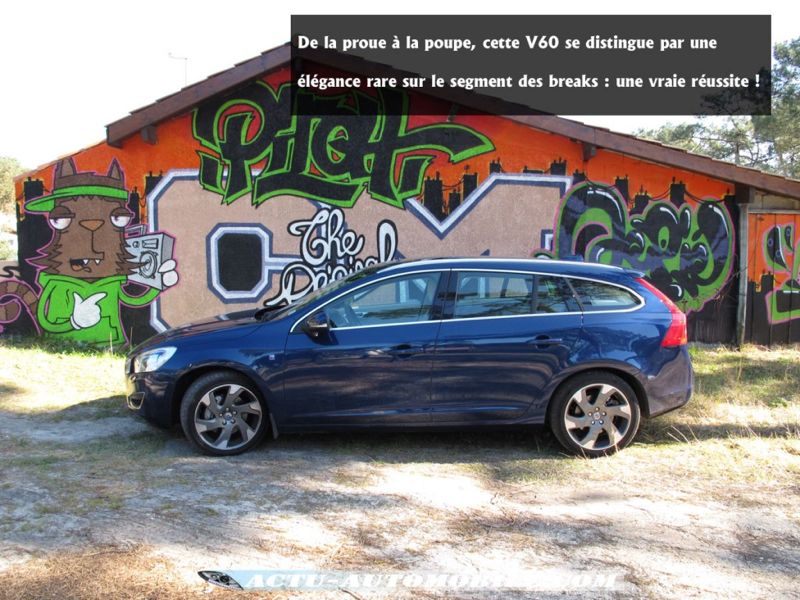 ESSAI-VOLVO-V60-OCEANRACE-2