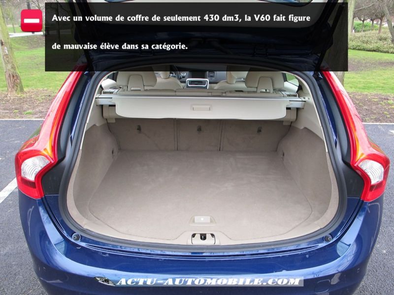 ESSAI-VOLVO-V60-OCEANRACE-3