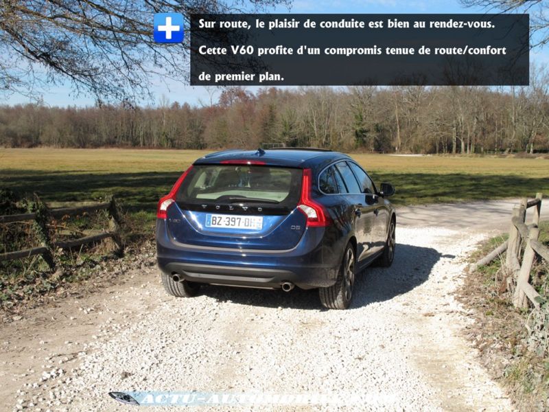 ESSAI-VOLVO-V60-OCEANRACE-4