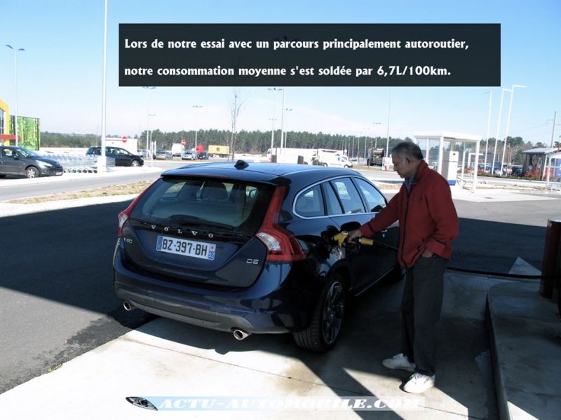 ESSAI-VOLVO-V60-OCEANRACE-5