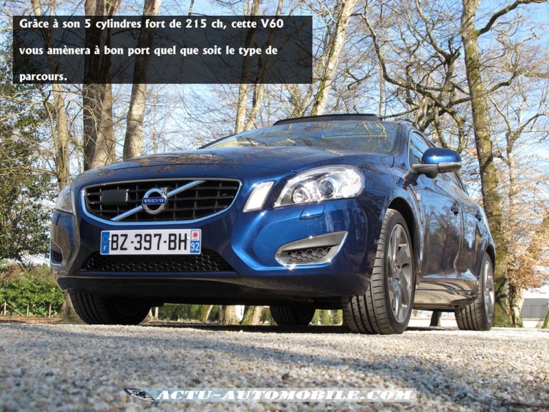 ESSAI-VOLVO-V60-OCEANRACE-8